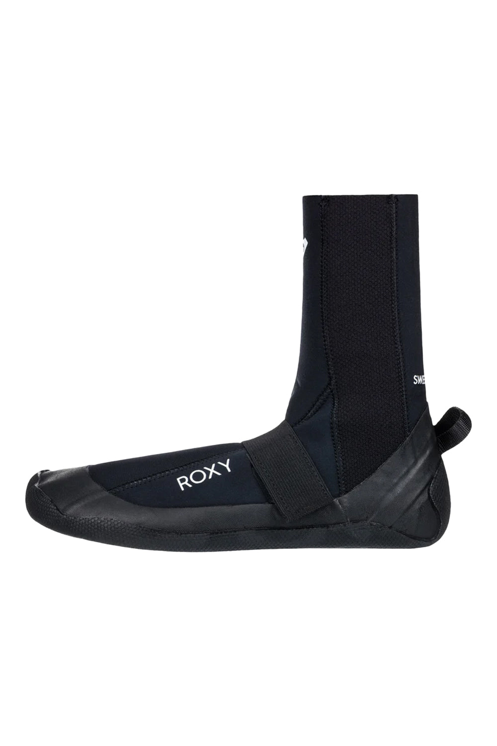 ROXY Womens 3.0 Swell Series Round Toe Boot