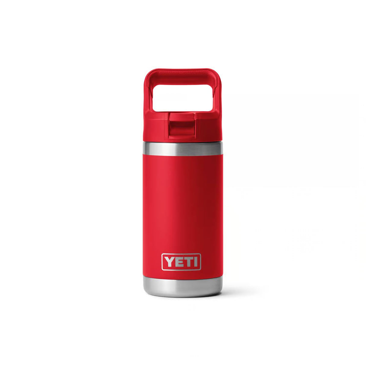 YETI Rambler 12oz (354ml) Junior Kids Bottle