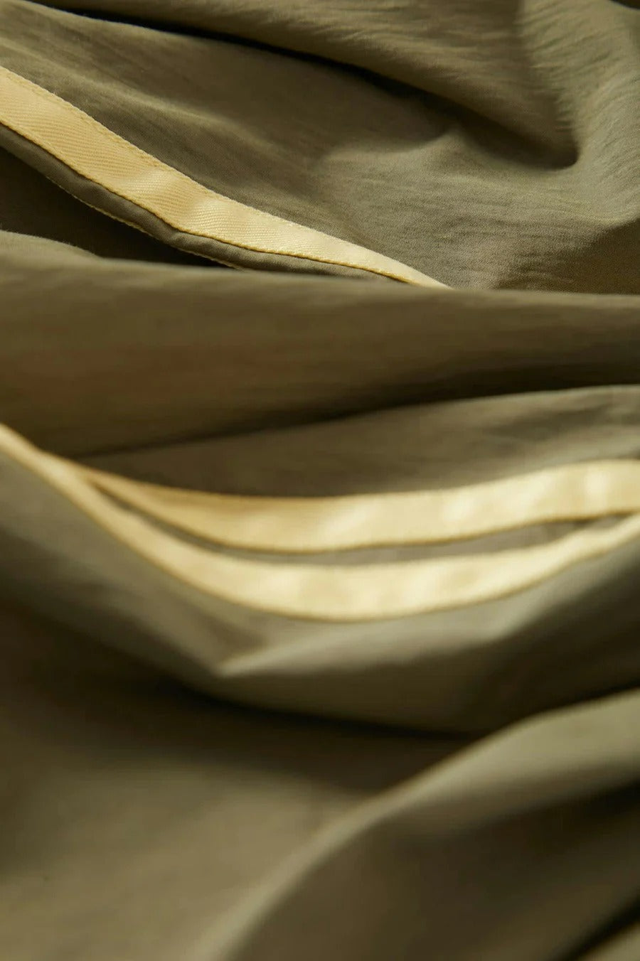 Brixton The Jane Lightweight Wide Leg Pant