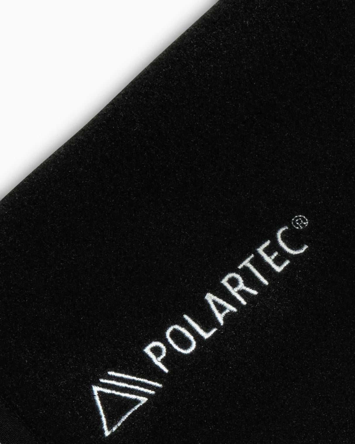 Hurley Explore 200 Polartec Crew