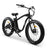 Murf "The Fat Murf" Electric Bike | Sanbah Australia