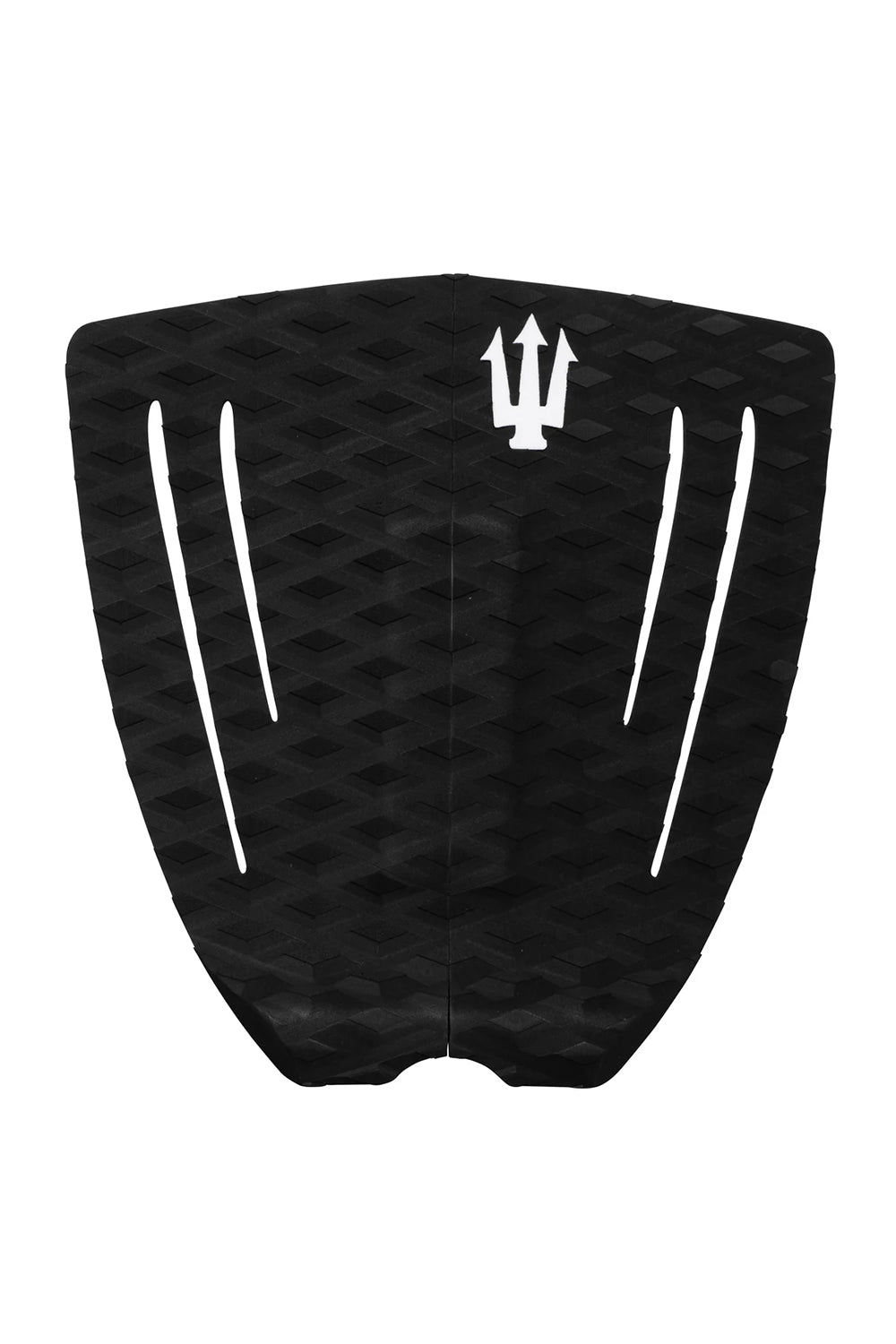 Far King Pintail Grip Pad