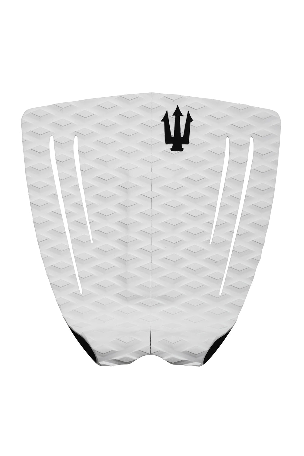 Far King Pintail Grip Pad