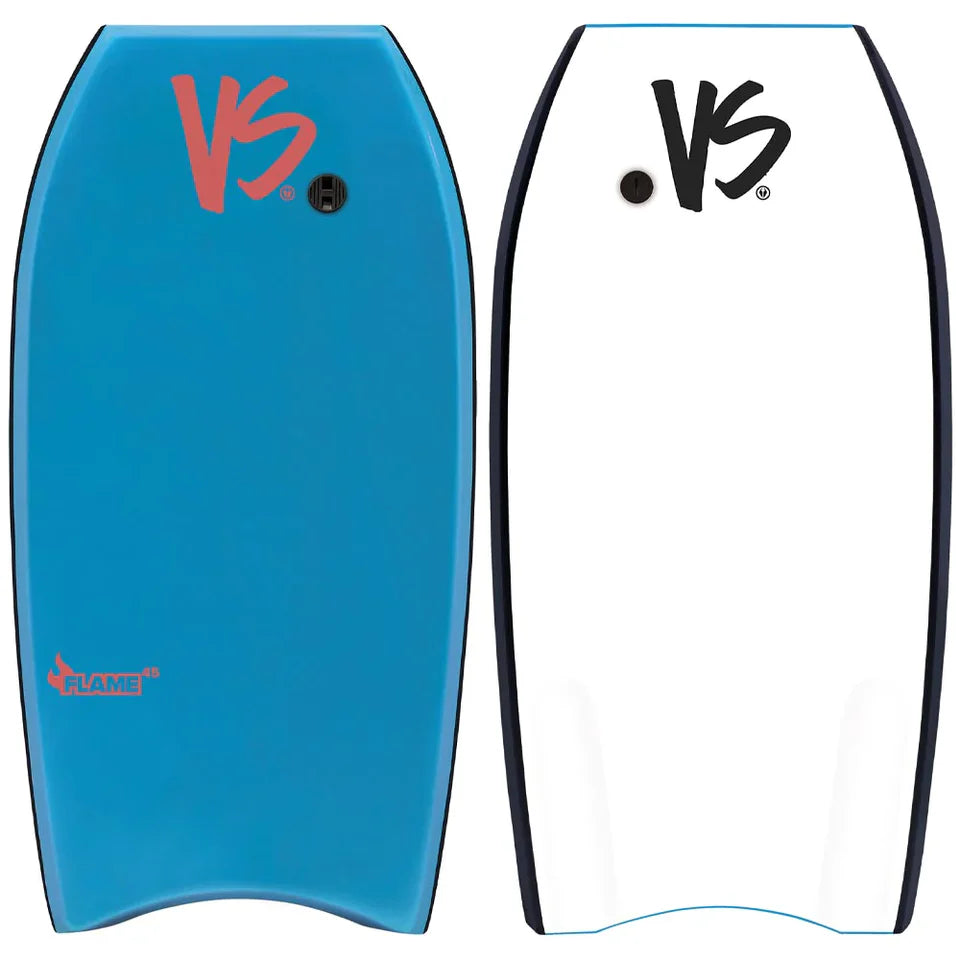 VS Flame XL EPS Bodyboard