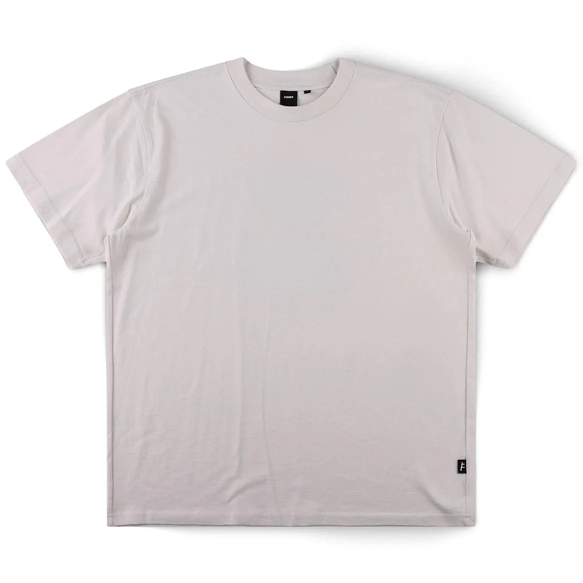 Former Heavy Franchise T-Shirt