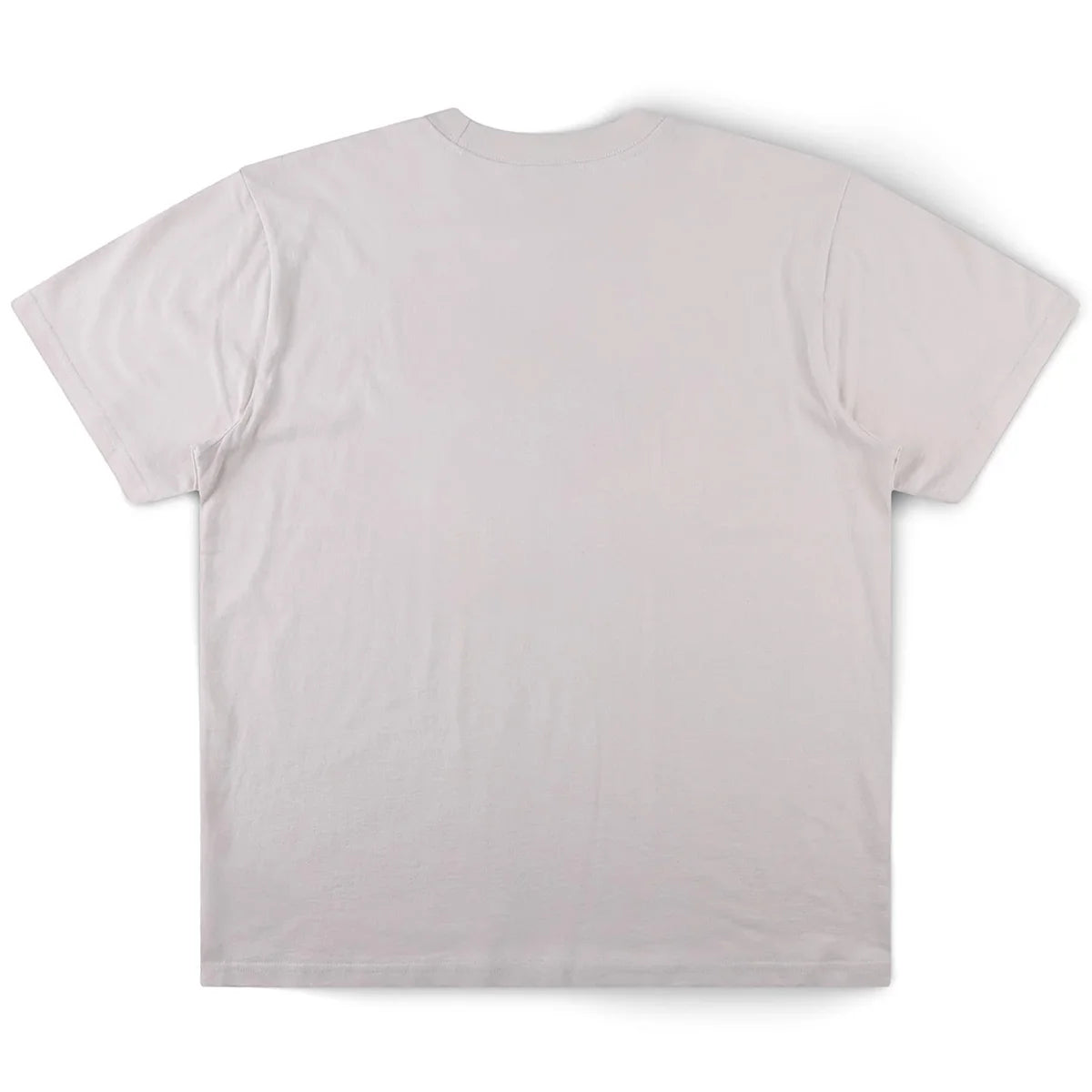 Former Heavy Franchise T-Shirt