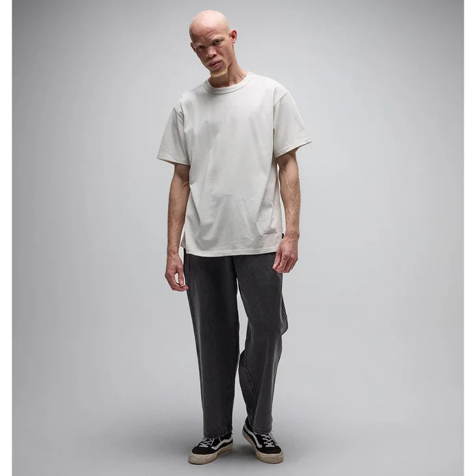 Former Heavy Franchise T-Shirt