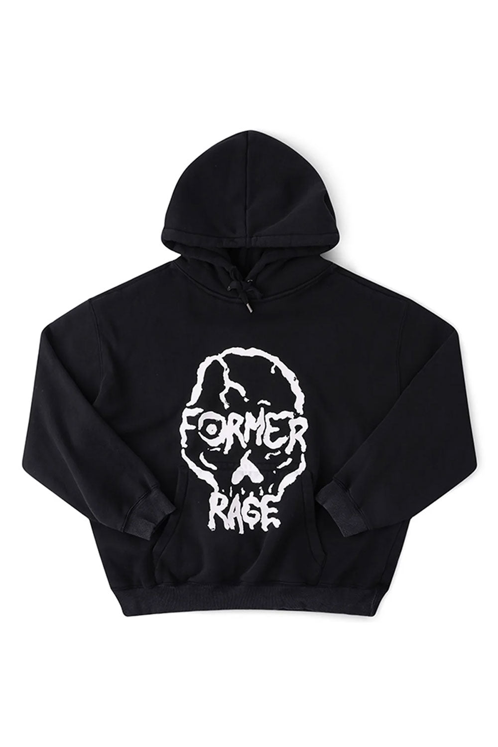 Former Skullz Boxy Heavy Hood