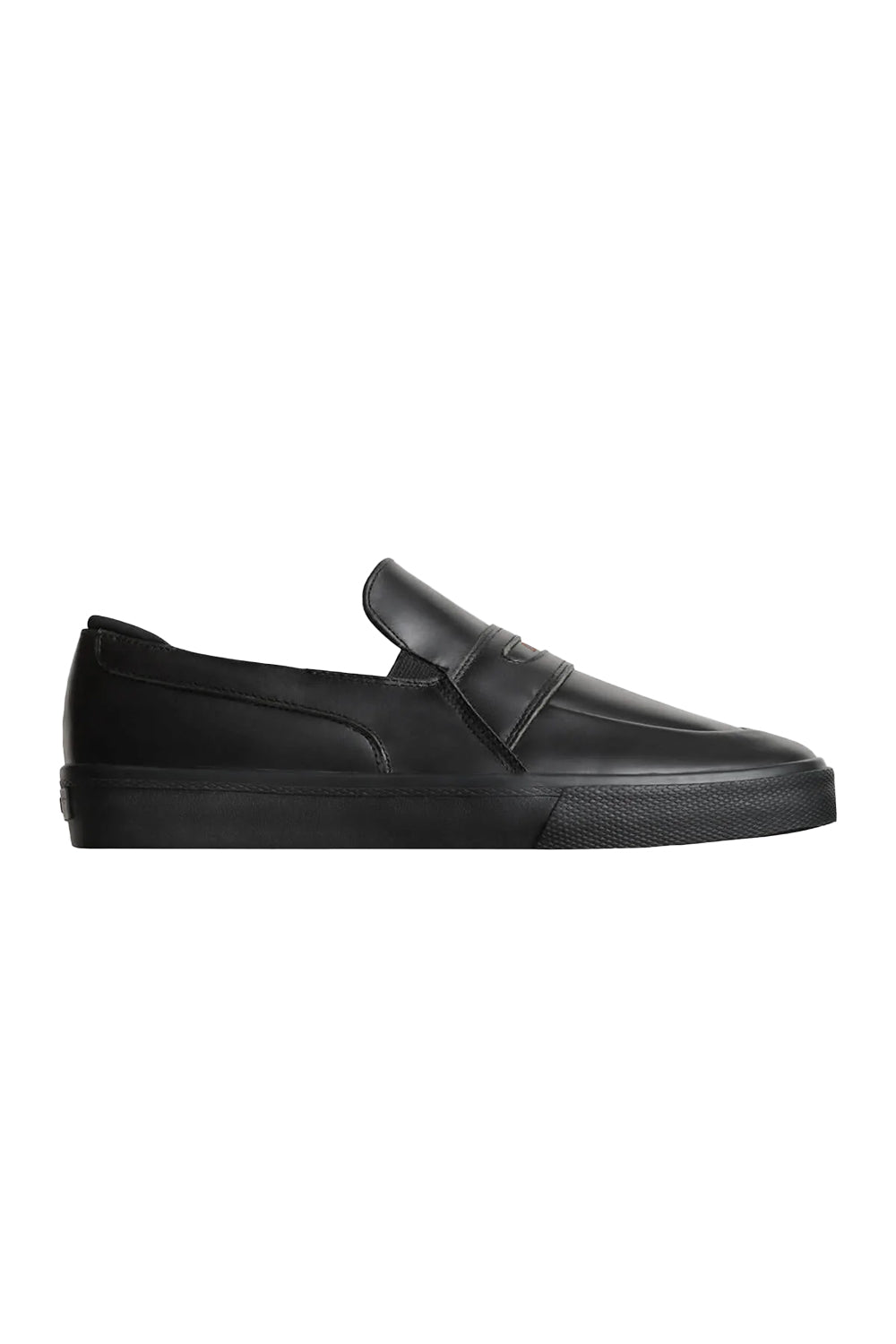 Globe Mens Liaizon Shoes