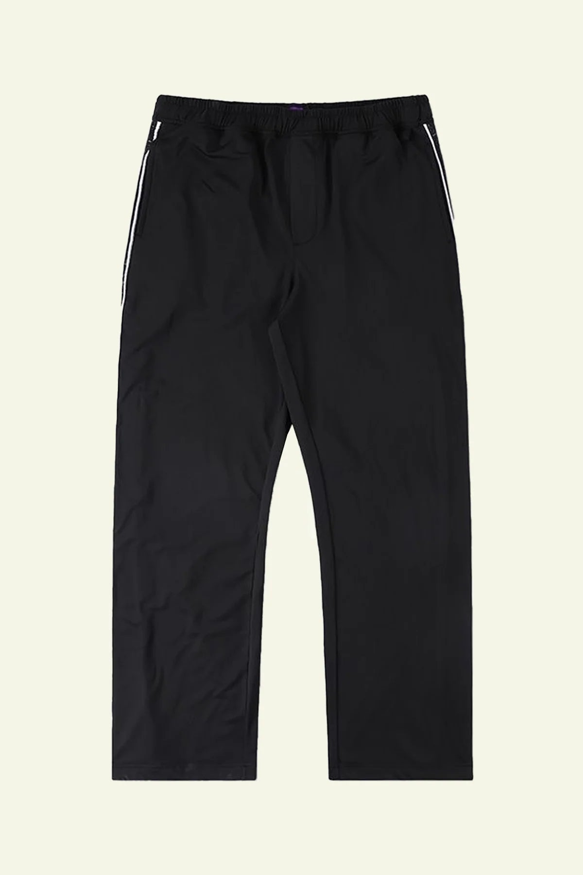 Former x Rage GERA Track Pants