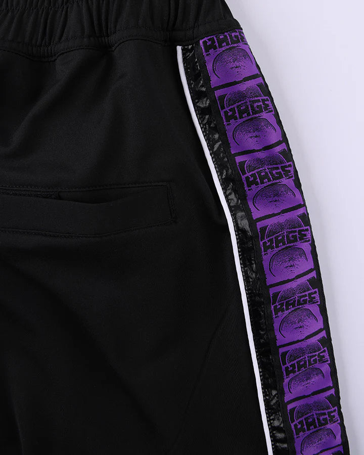 Former x Rage GERA Track Pants