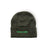 Poolroom Sunny Boy Beanie | Sanbah Australia