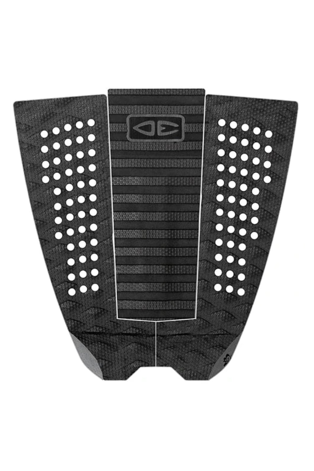 Ocean and Earth Bronson Meydi Lite Trac Pro Tail Pad