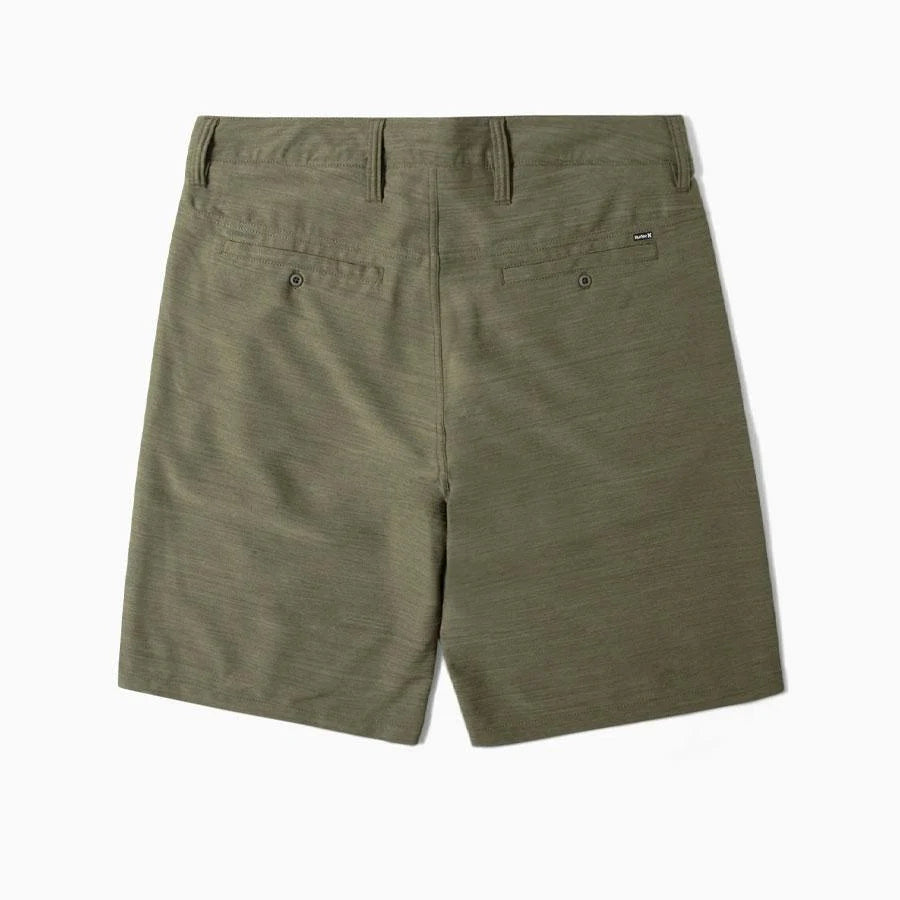 Hurley H20 Dri Feature Walk Short