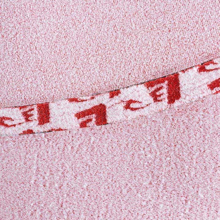 Rip Curl Heatseeker Flashbomb 3/2mm Zip Free Steamer