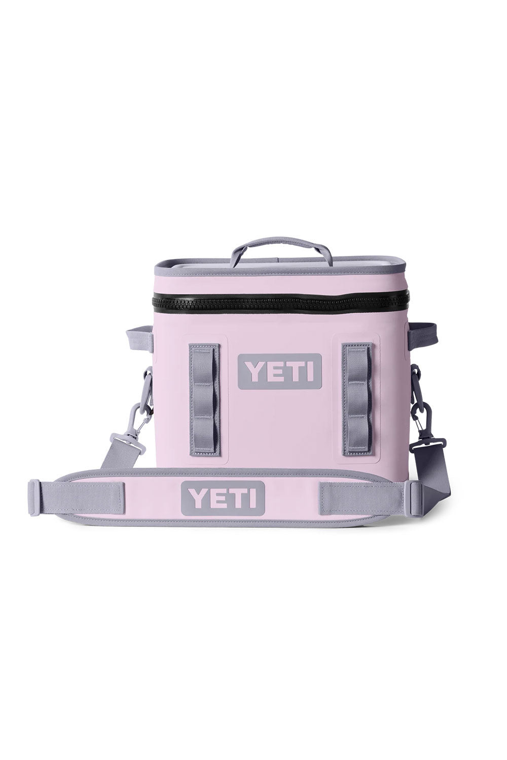 YETI Hopper Flip 12 Soft Cooler