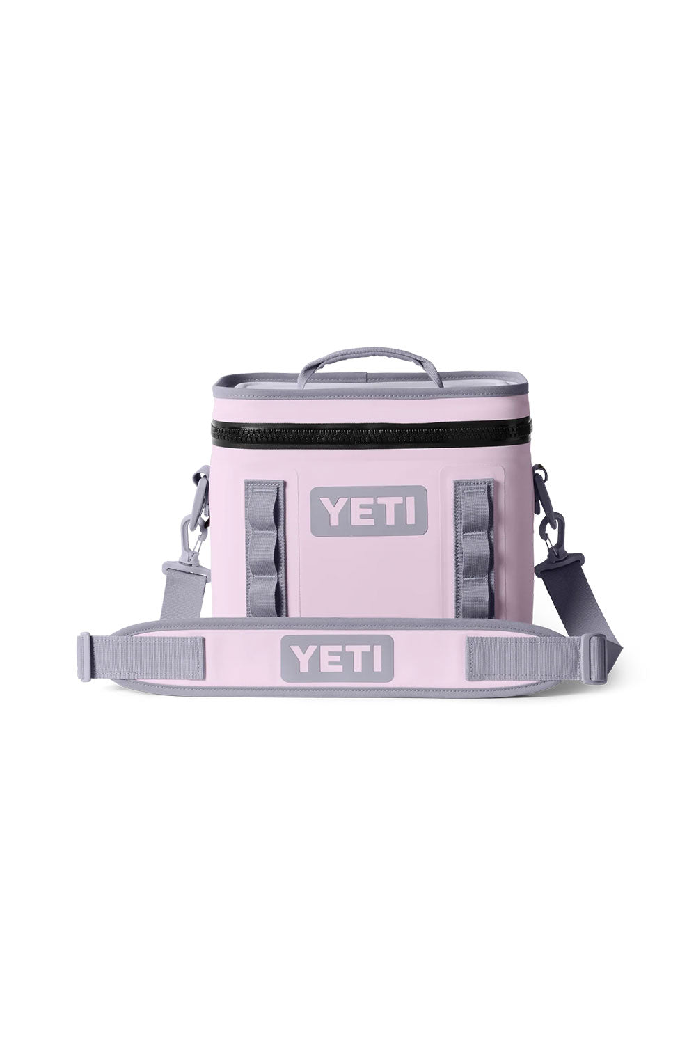 YETI Hopper Flip 8 Soft Cooler