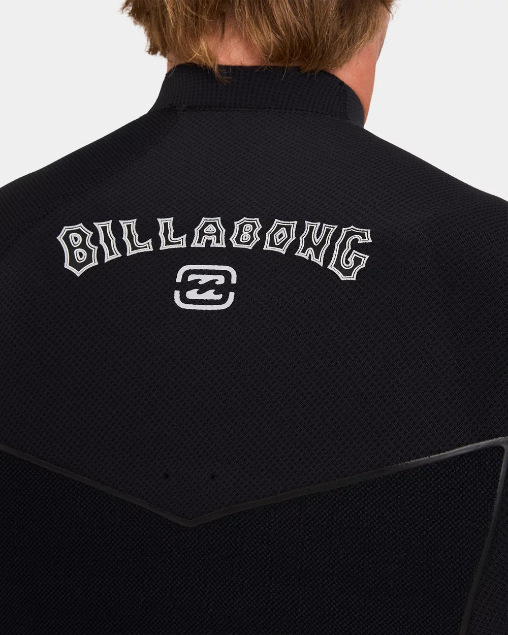 Billabong Mens 3/2mm Furnace Ultra Gullwing Wetsuit Steamer