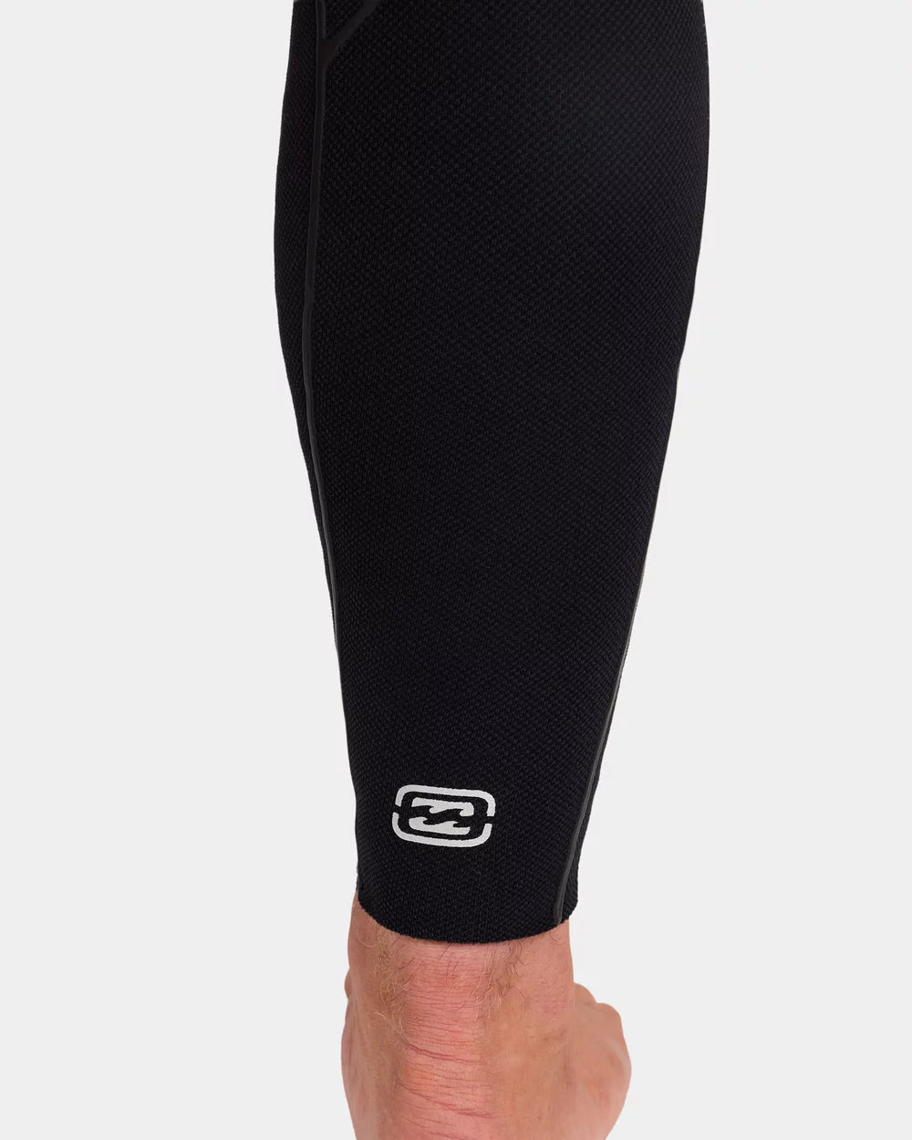 Billabong Mens 3/2mm Furnace Ultra Gullwing Wetsuit Steamer