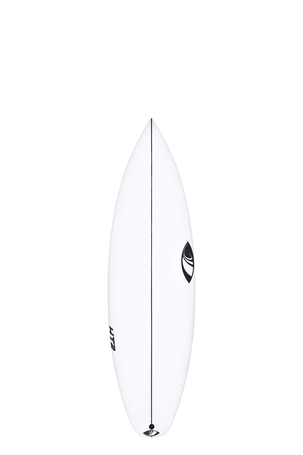 Sharpeye HT2 Youth Surfboard