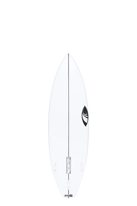 Sharpeye HT2 Youth Surfboard