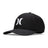 Hurley H20 Dri Tricot Hat | Sanbah Australia