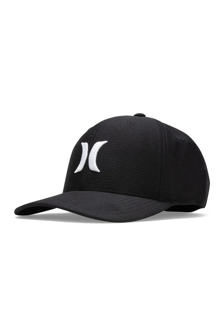 Hurley H20 Dri Tricot Hat | Sanbah Australia