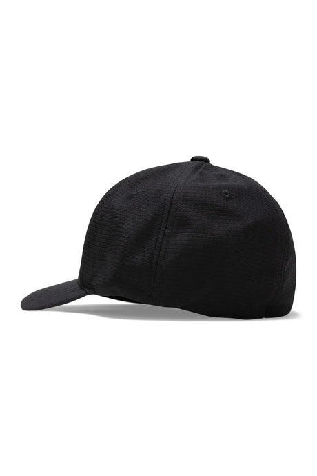 Hurley H20 Dri Tricot Hat