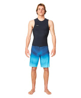 O'Neill Mens HyperFire No Sleeve 1mm Wetsuit Vest