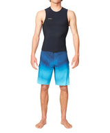 O'Neill Mens HyperFire No Sleeve 1mm Wetsuit Vest