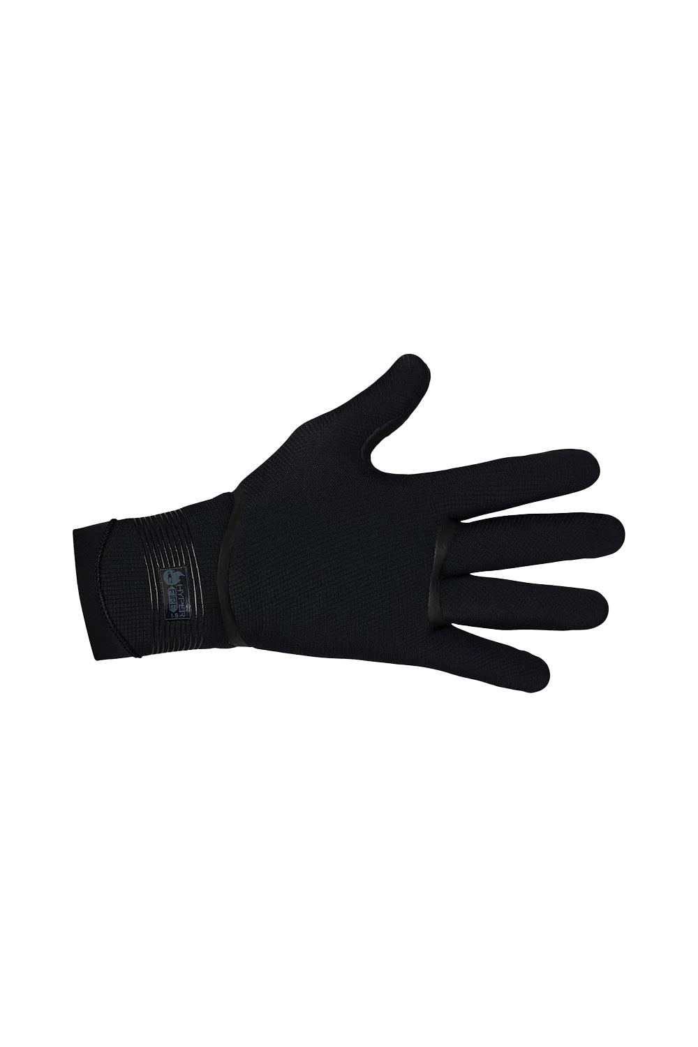 O'Neill Mens HyperFire 1.5mm Wetsuit Glove