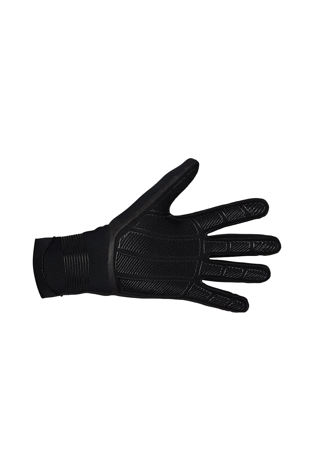 O'Neill Mens HyperFire 1.5mm Wetsuit Glove