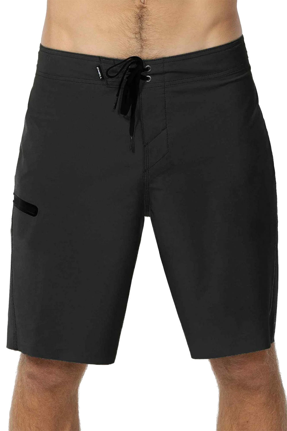 O'Neill HyperFreak Tech Solid 19" Boardshort