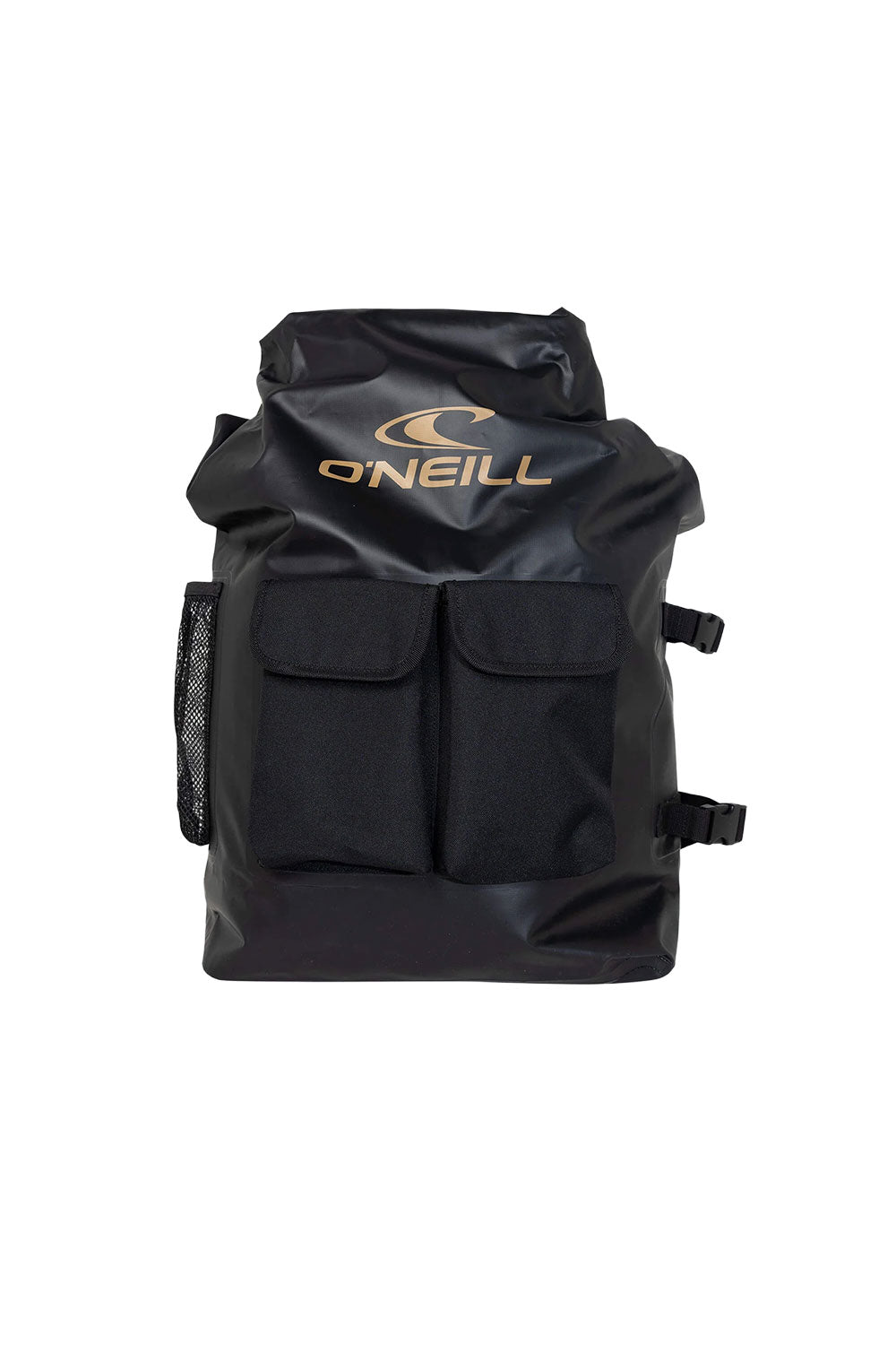 O'Neill HyperSak Backpack