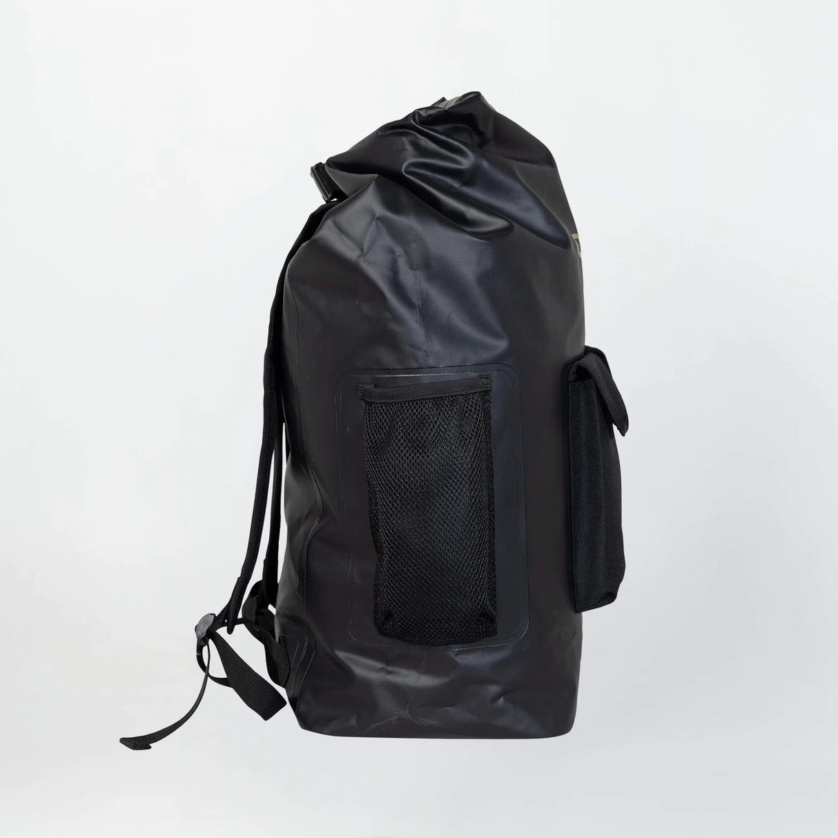 O'Neill HyperSak Backpack
