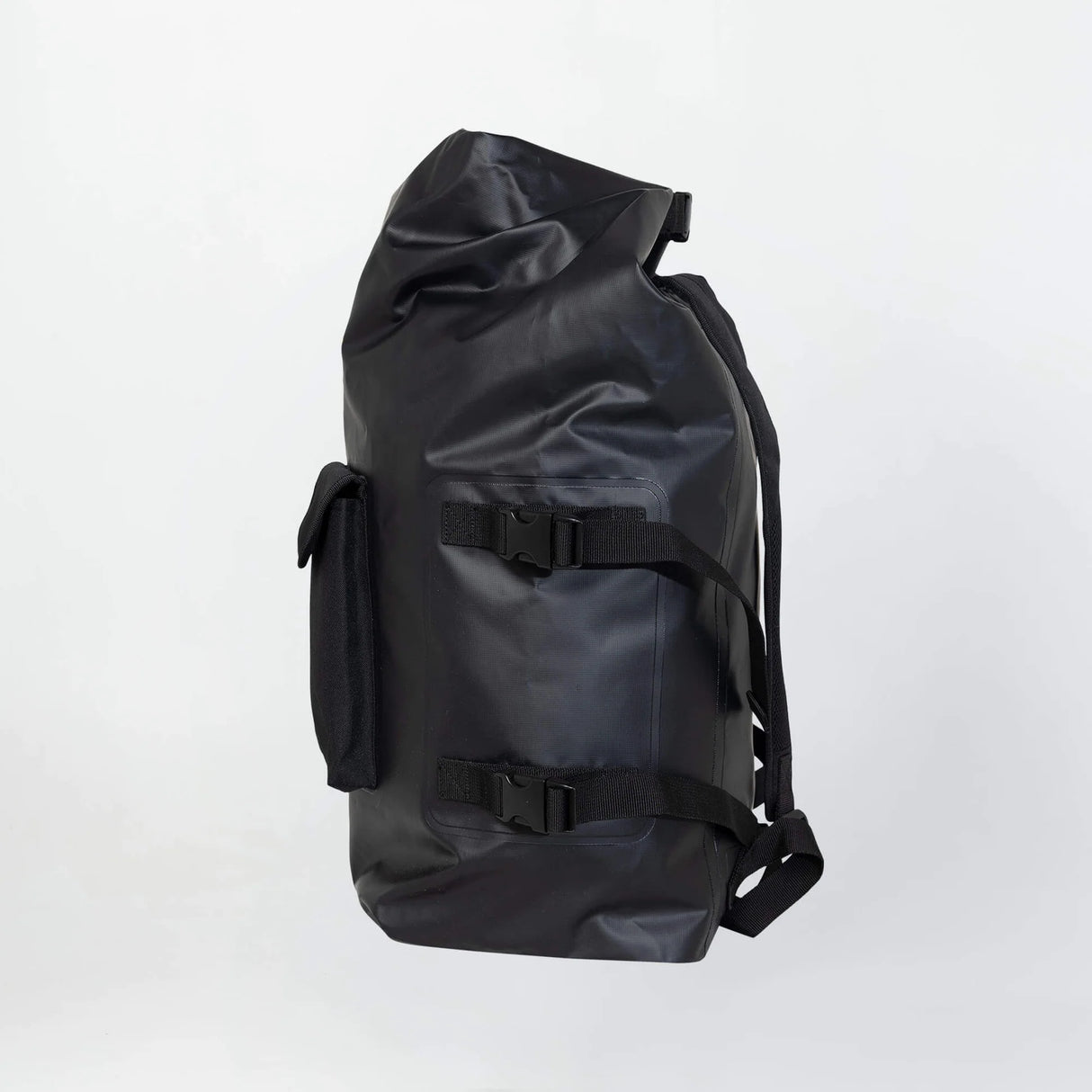 O'Neill HyperSak Backpack
