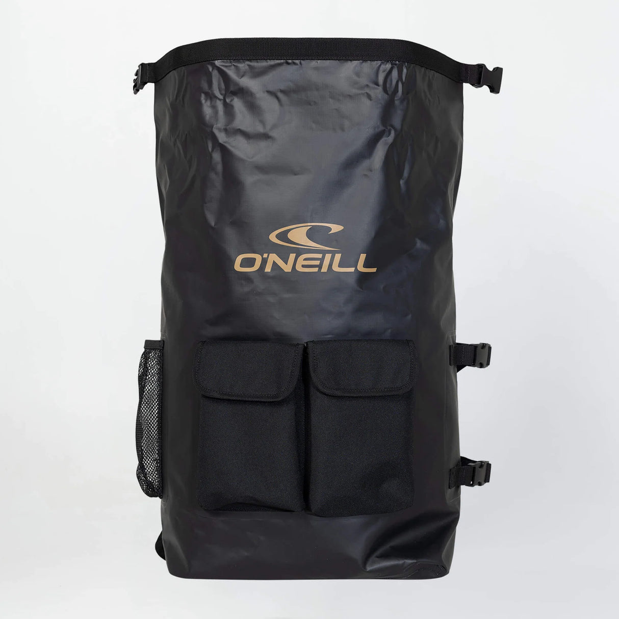 O'Neill HyperSak Backpack