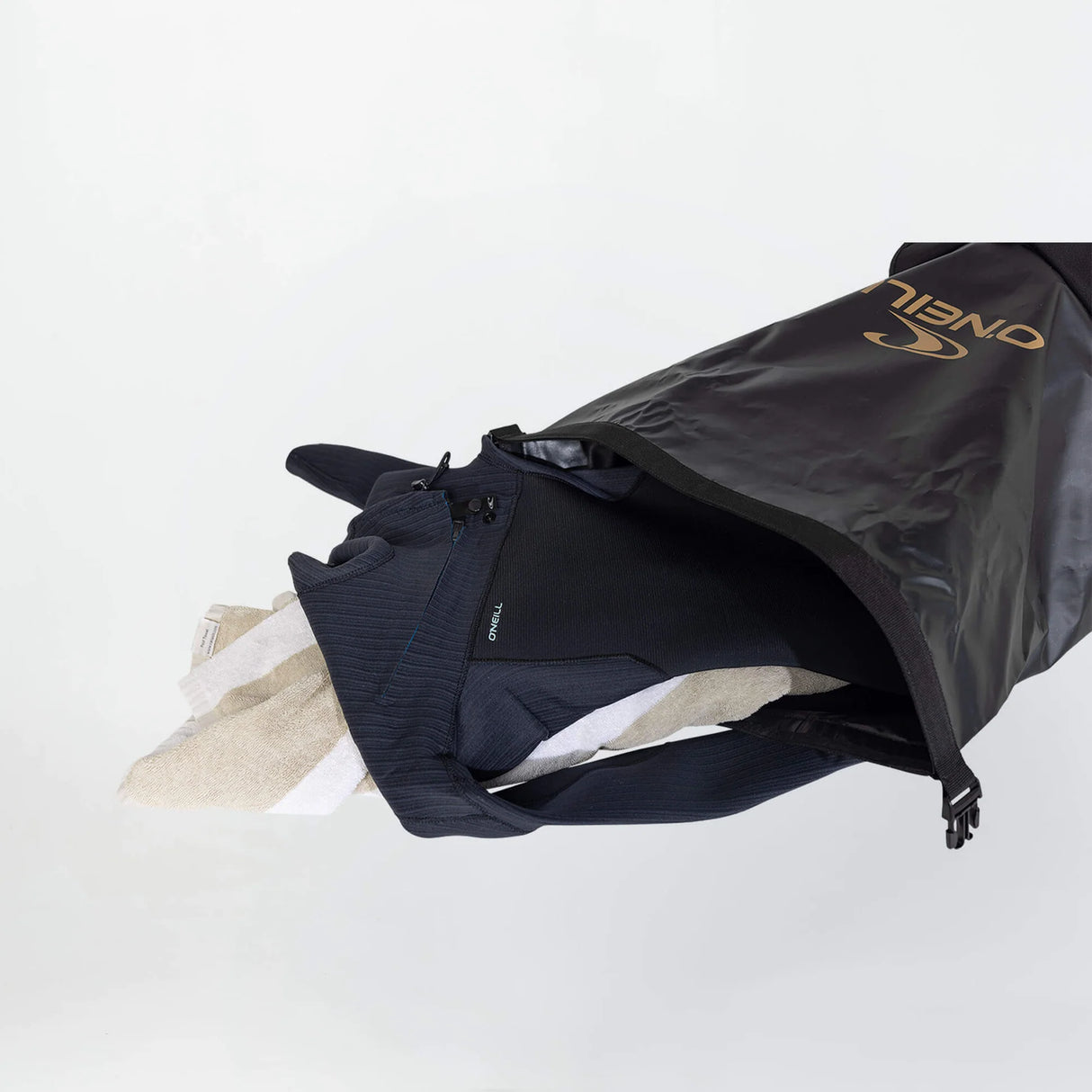 O'Neill HyperSak Backpack