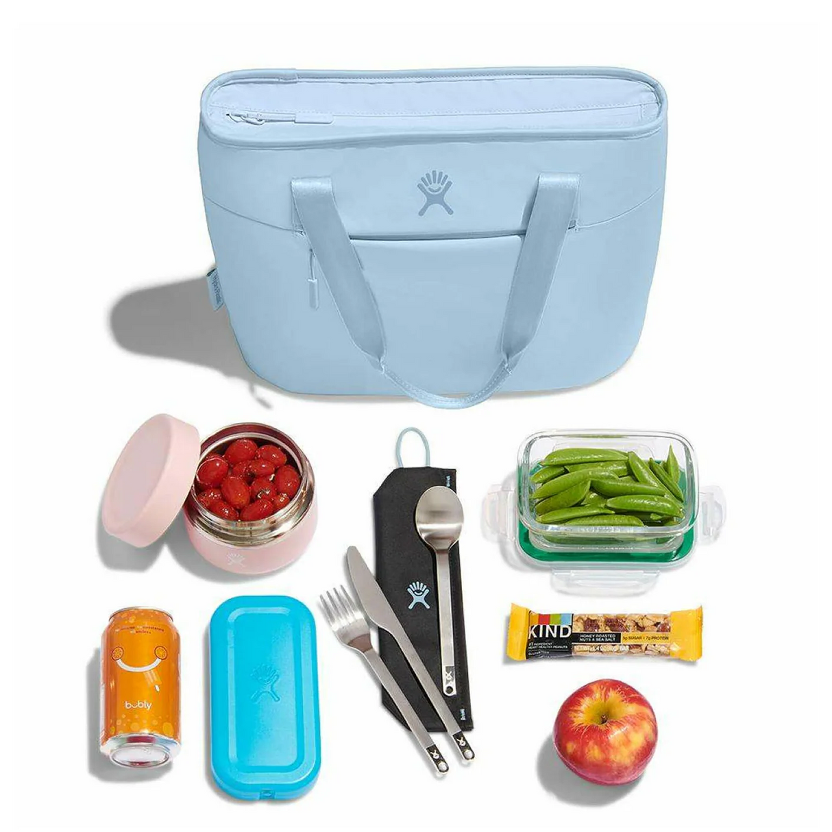 Hydro Flask 8L Insulated Tote