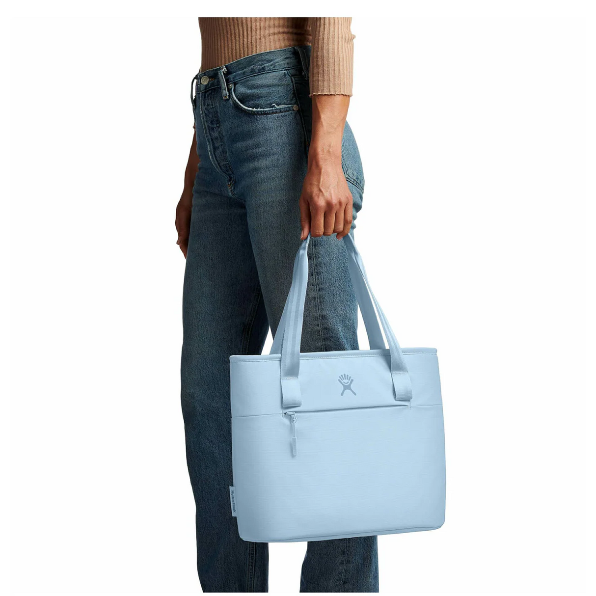 Hydro Flask 8L Insulated Tote