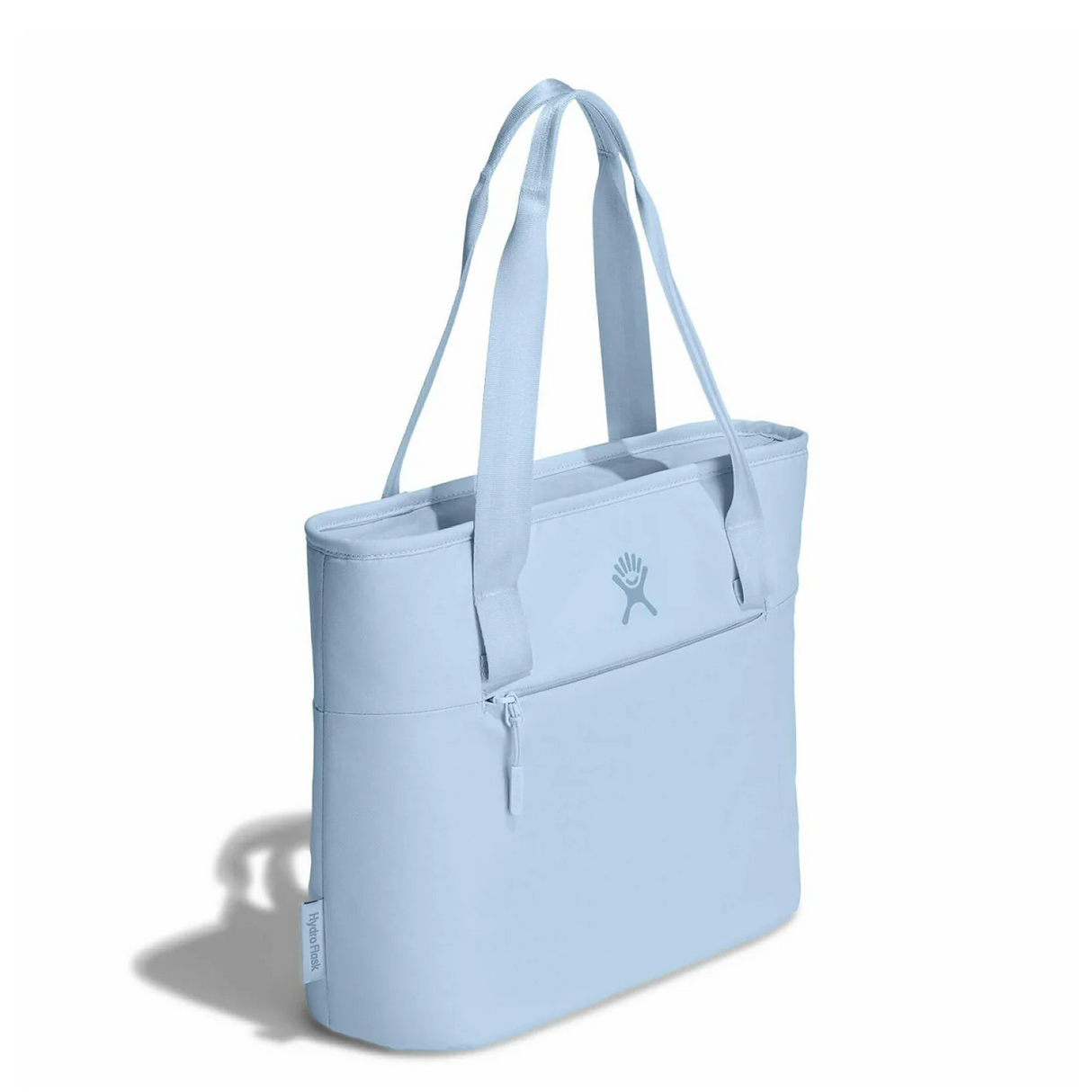 Hydro Flask 8L Insulated Tote