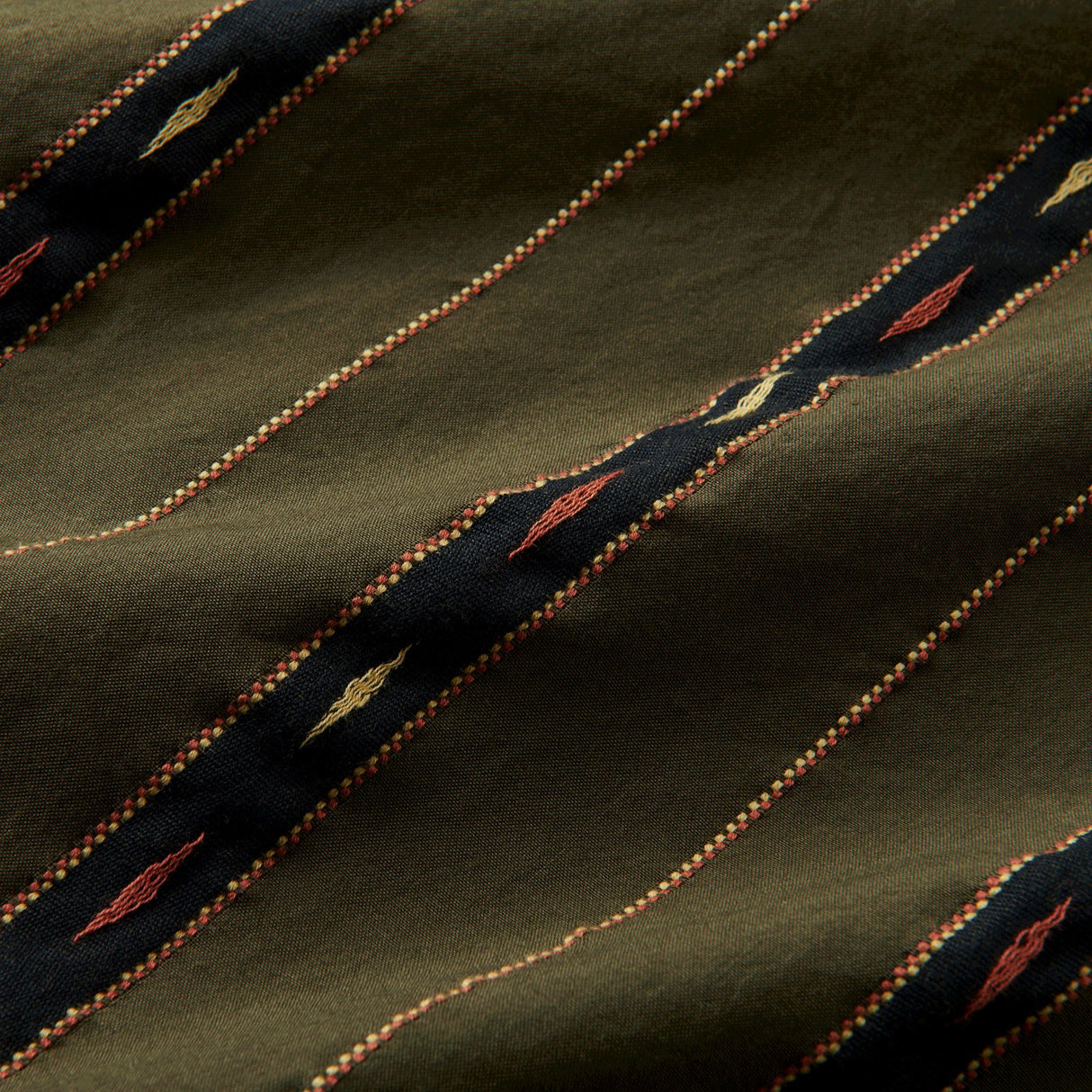 Roark Journey Woven Shirt