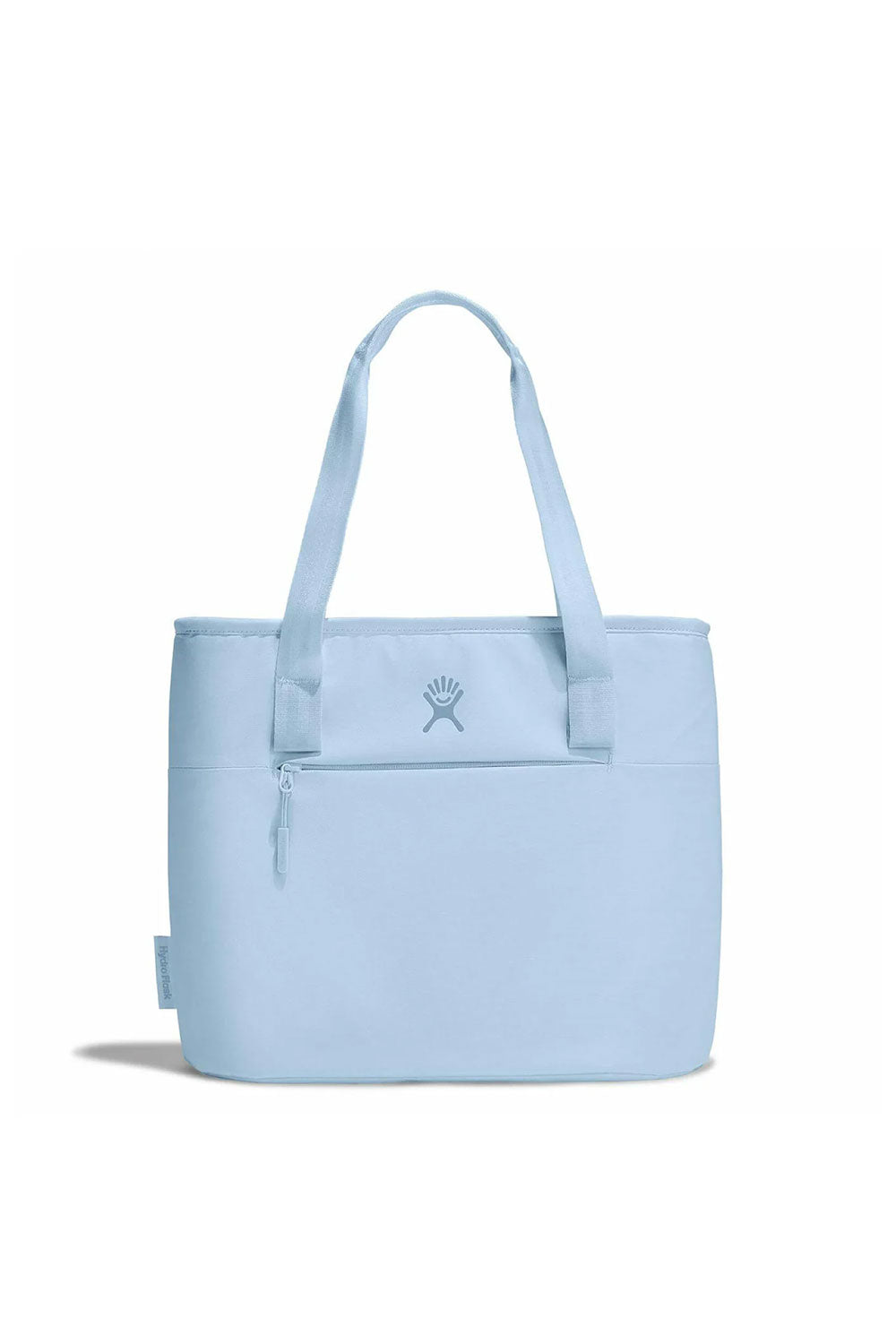 Hydro Flask 8L Insulated Tote