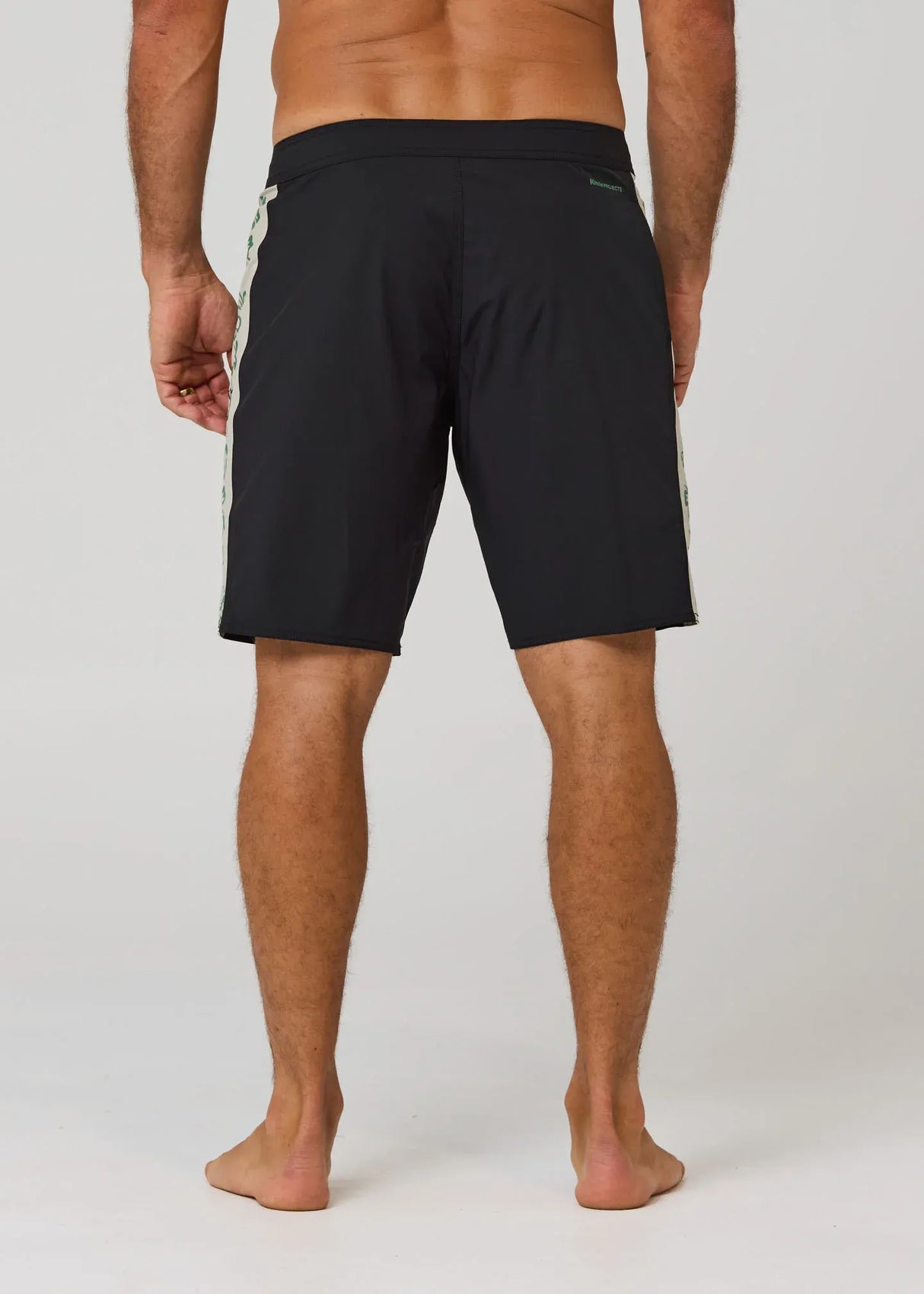 Rivvia Disclosure 19" Wallflower Trunk