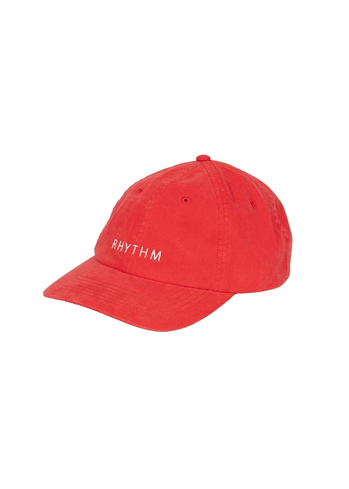Rhythm Essential Cap
