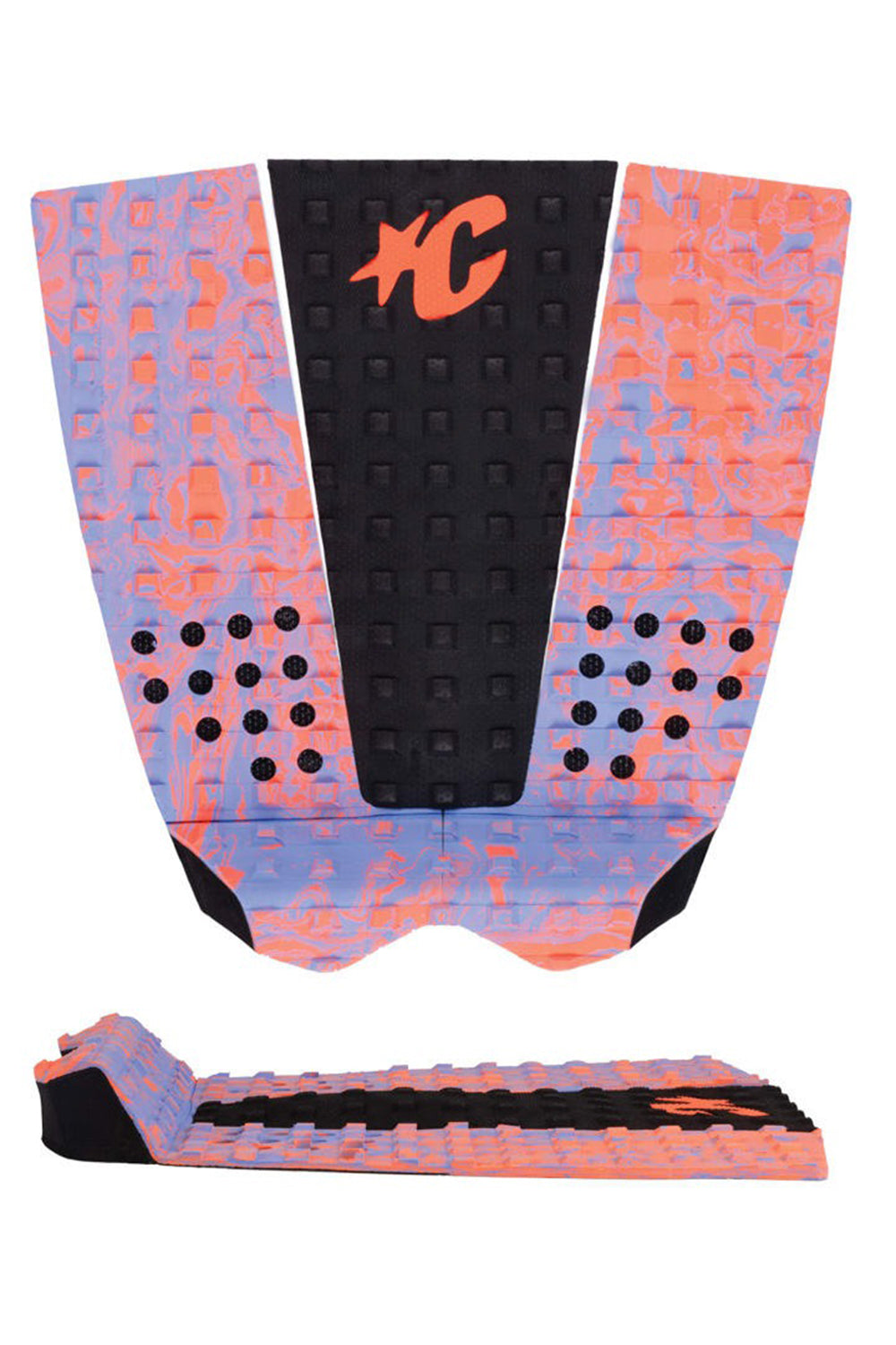 Creatures of Leisure Italo Ferreira Lite Eco Pure Grip Pad