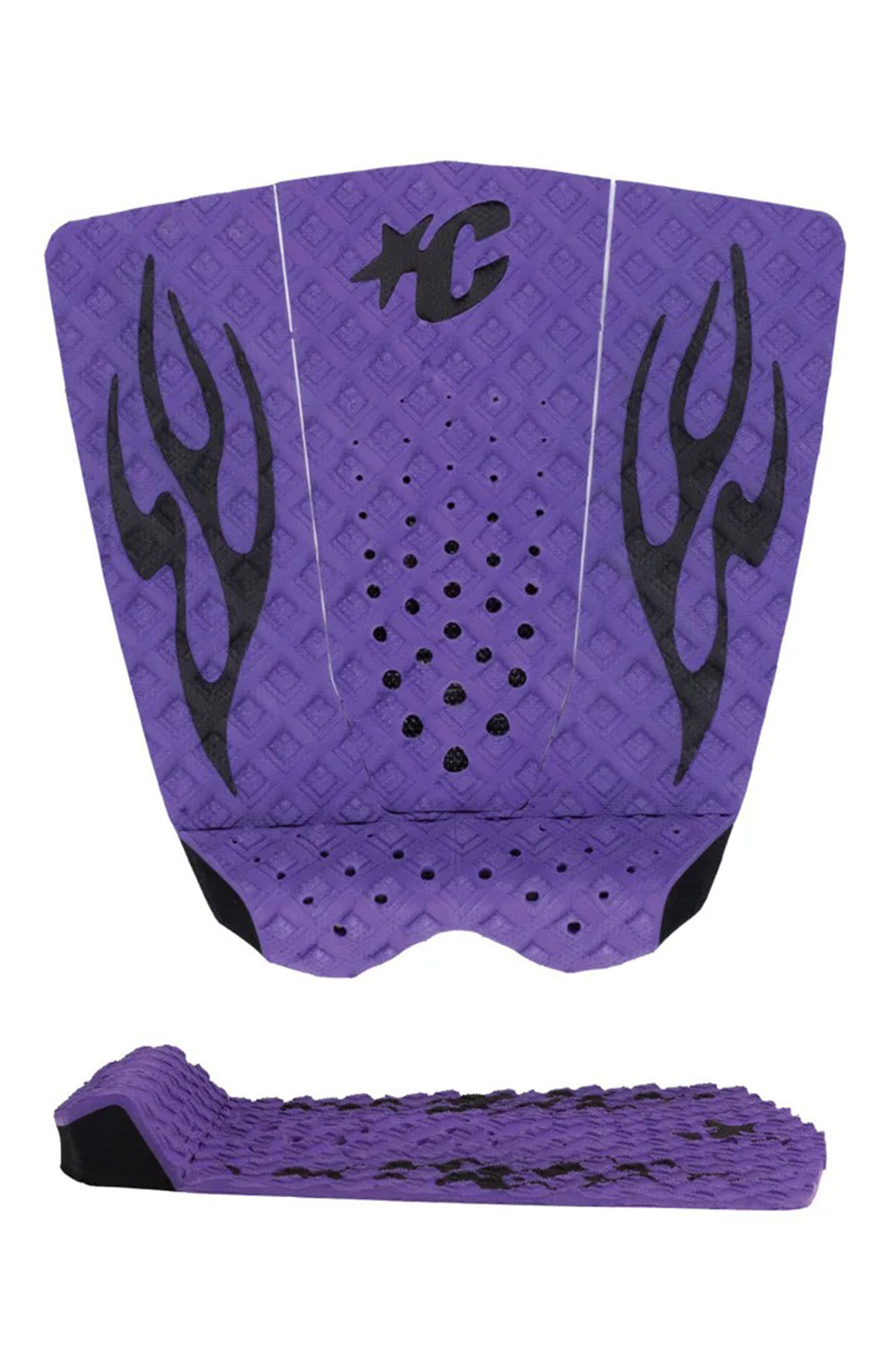 Creatures of Leisure Griffin Colapinto LITE Eco Pure Grip Pad