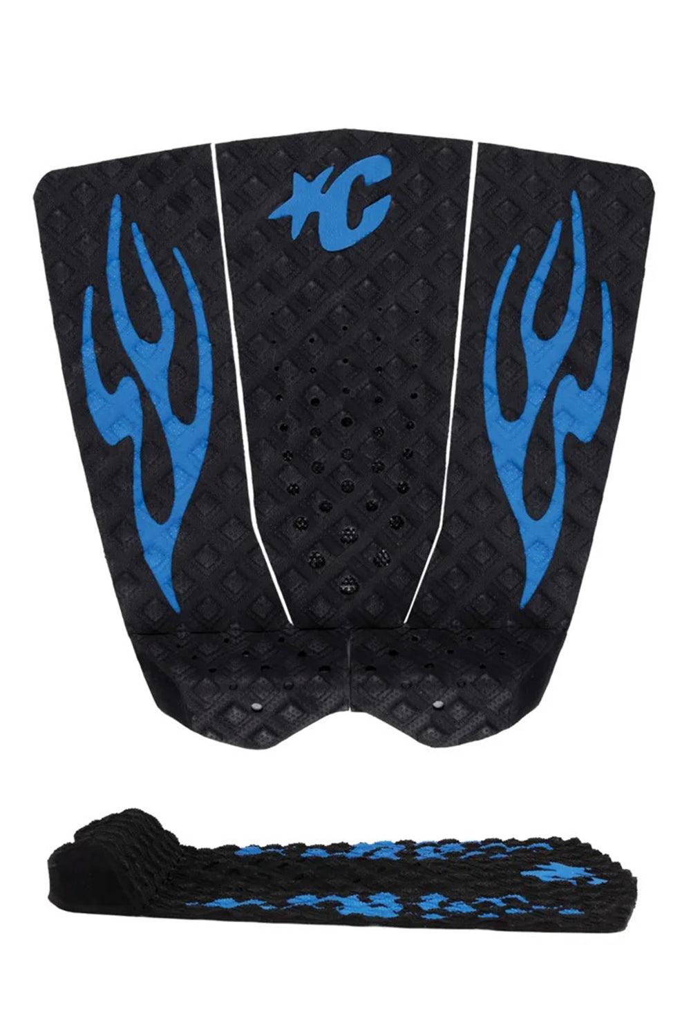 Creatures of Leisure Griffin Colapinto LITE Eco Pure Grip Pad