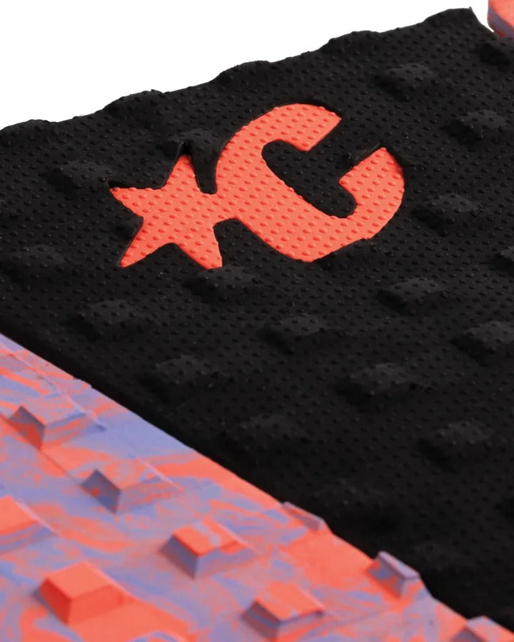 Creatures of Leisure Italo Ferreira GROM Lite Eco Pure Grip Pad