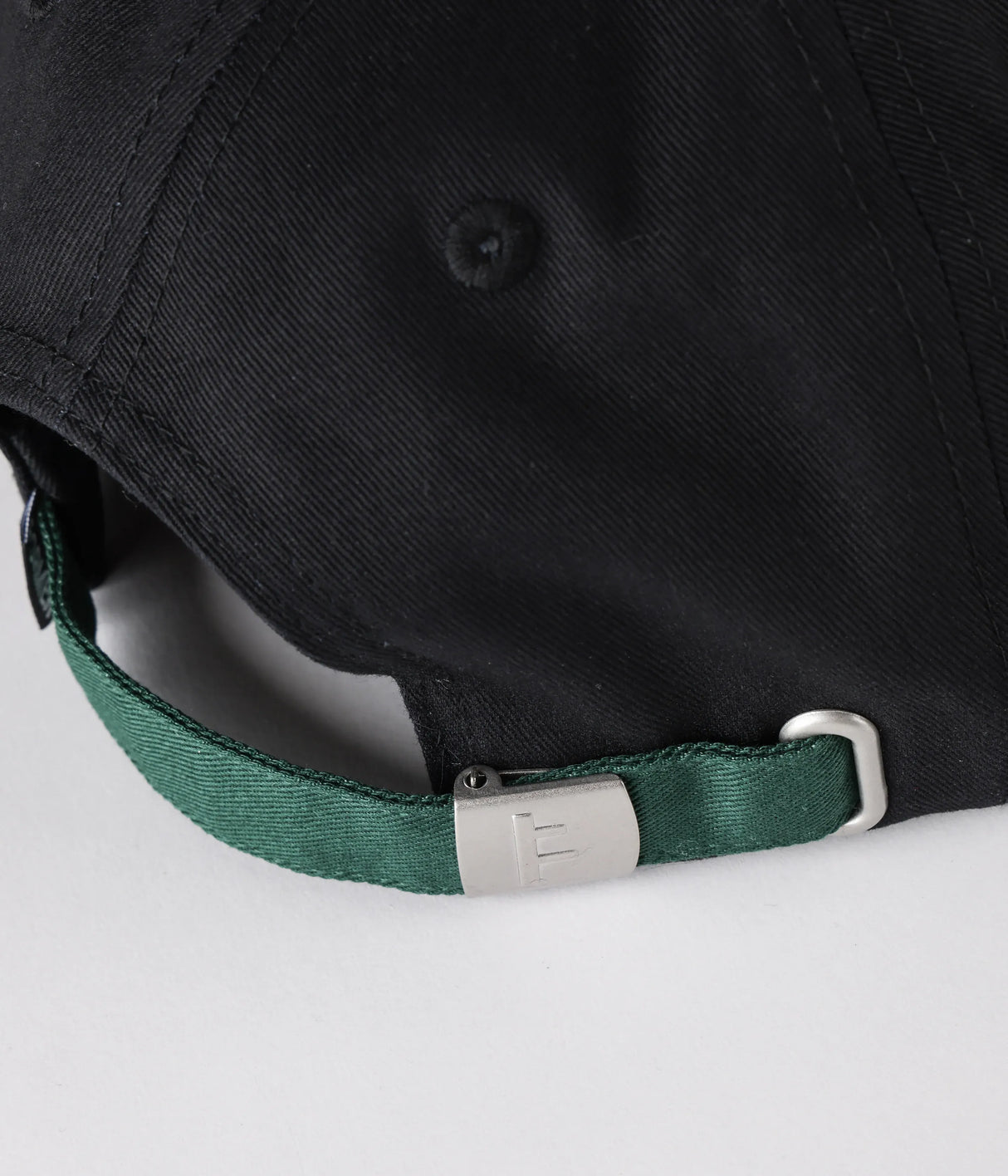 Former Want It All Cap